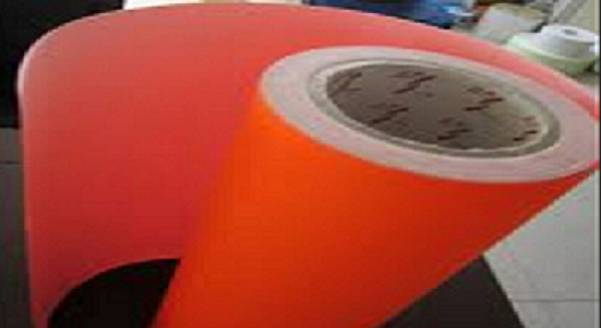 Paper coating