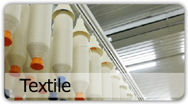 textile
