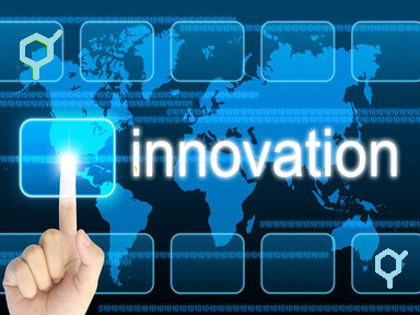 innovation
